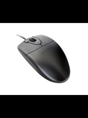 A4 Tech Op-620d 2x V-track 1000 Dpı Usb Mouse