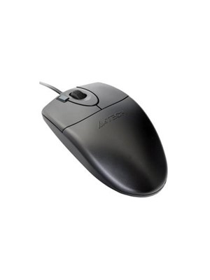 A4 Tech Op-620d 2x V-track 1000 Dpı Usb Mouse