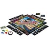 Hasbro Monopoly Speed Has-e7033
