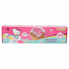 Sunman 100x70x100 Cm Hello Kitty Oyun Çadırı Sun-s00004847