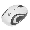 Everest Smw-555 2.4 Ghz Mini Kablosuz Mouse Beyaz