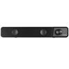 Mikado Md-69s 3wx2 Led Işıklı Soundbar Speaker Kablolu Hoparlör