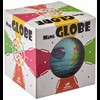 Gürbüz Globe Bank 43103 10cm Hayvanlı Kumbara Küre
