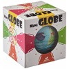Gürbüz Globe Bank 43103 10cm Hayvanlı Kumbara Küre