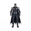 Batman 30 Cm Figür Spm-6065137