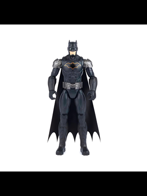 Batman 30 Cm Figür Spm-6065137