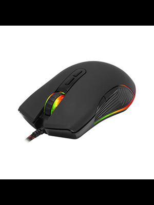 Frisby Fm-g3350k Rgb Gaming Oyuncu Mouse