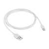 Ttec 2dk7530b Micro Usb Kablo Beyaz