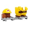 Lego Super Marıo Buılder Marıo Power-up Pack Lsm71373