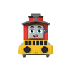Thomas ve Arkadaşları Küçük Tekli Tren (sür Bırak)