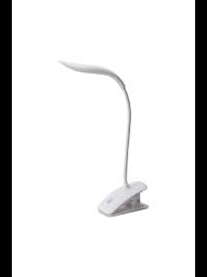 Avec Av-7221 Usb Şarjlı Masa Lambası