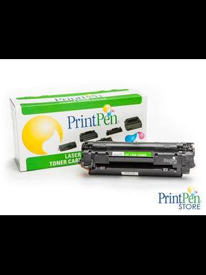 Printpen Hp W1500a Laser Toner 16378