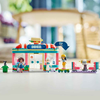 Lego Friends Heartlake Şehir Merkezi Restoranı Lgf41728