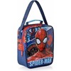 Frocx Spiderman Beslenme Çantası Otto-48095