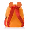 Frocx Winnie The Pooh Anaokulu Çantası Otto-42285