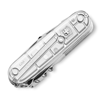 Victorinox Çakı Spartan Sılvertech 1.3603.t7