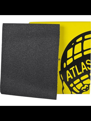 Atlas 100 Kum A4 Su Zımparası