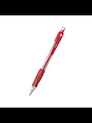 Bic Velocıty 0.5 Versatil Kalem 8291322