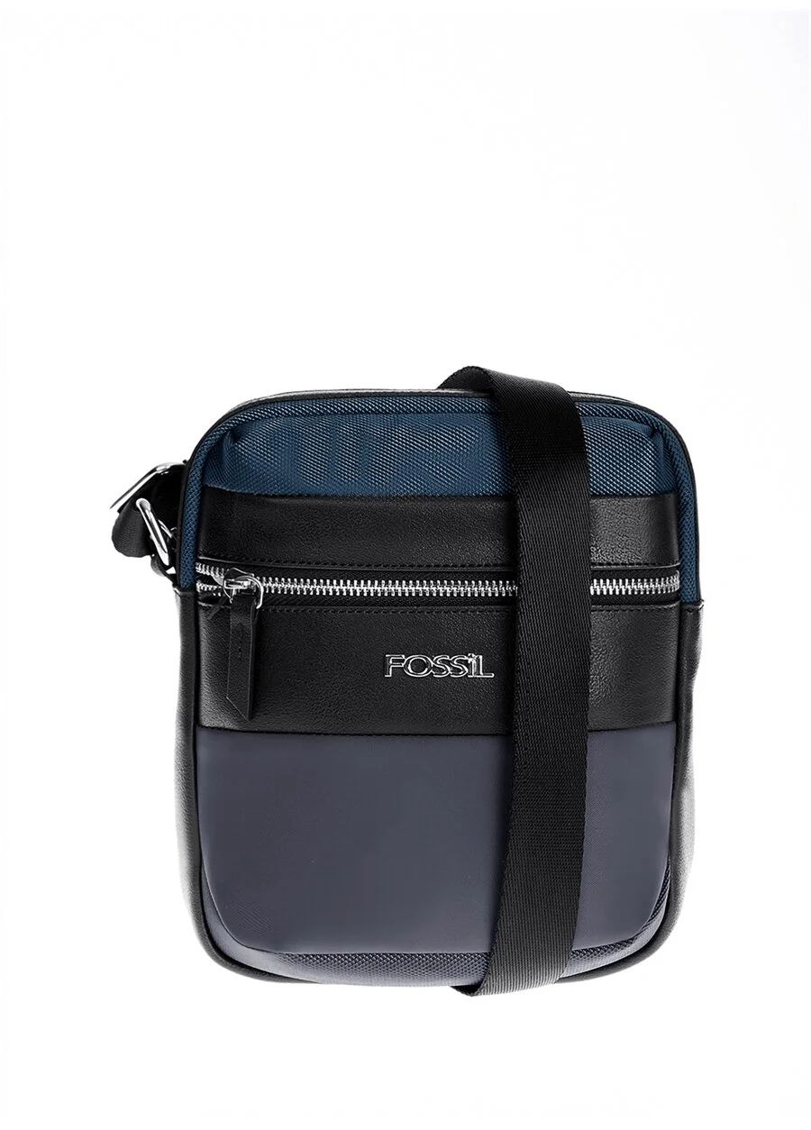 FOSSİL ÇAPRAZ ÇANTA LACİVERT 01FS2051-L