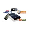 Smart Hg2008 500gb 2.5 Usb Media Player
