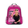 Frocx Barbie Sırt Çantası Otto.41265