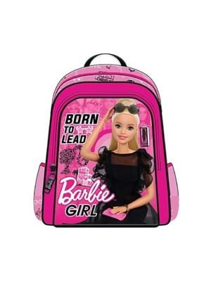 Frocx Barbie Okul Çantası Otto-41265