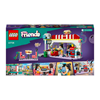 Lego Friends Heartlake Şehir Merkezi Restoranı Lgf41728