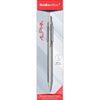 Scrikss Alpha Versatil Kalem 0.7 Gri