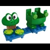 Lego Super Marıo Frog Mario Güçlendirme Paketi Adr-lsm71392