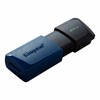 Kingston Dtxm-64gb Usb 3.2 Datatraveler Flash Bellek