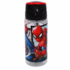 Frocx Spiderman 500 Ml Matara 42526