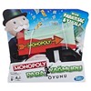 Hasbro Monopoly Para Yağmuru E3037