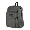 Jansport Union Pack Graphite Sırt Çantası Gri Ek0a5bajn601