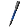 Faber Castell Wrıtink Resin Roller Kalem Mavi 149318