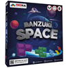 Redka Banzuki - Space Rd5471