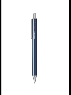 Scrikss Onyx Versatil Kalem 0.7 Yeşil