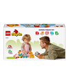 Lego Duplo Hayvan Trenim Led10412