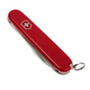 Victorinox Çakı Bantam Vt0.2303