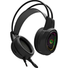 Hytech Hy-g3 Eagle 7.1 Surround Usb Rgb Ledli Gaming Oyuncu Kulaklık