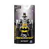 Batman 15cm Figür 67803 Smt