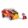 Paw Patrol Temalı Mighty Pups Aksiyon Figürü Spm-6067515