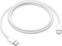 APPLE MQKJ3ZM-A USB-C TO USB-C 1 METRE ŞARJ KABLOSU