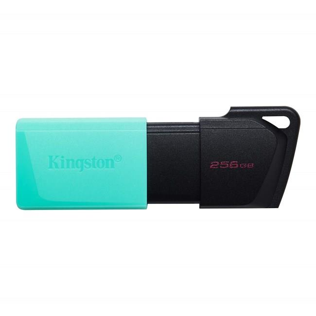 KİNGSTON DTXM-256GB USB 3.2 FLASH BELLEK 