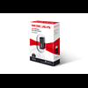 Tp-link Mercusys Mw300um 300 Mbps Kablosuz Wifi Usb Adaptör