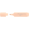 Faber Castell Fosforlu Kalem Pastel Pudra 154696