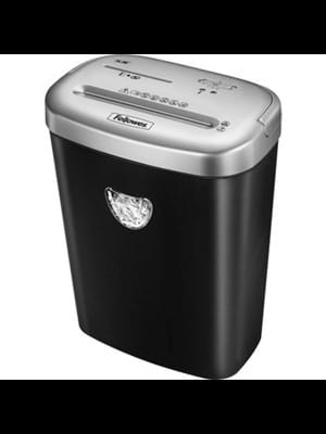 Fellowes 7077 Evrak İmha Makinası 53c