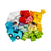 Lego Duplo Brick Box Led10913