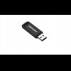 Hikvision Hs-usb-m210p 64gb Usb 3.2 Flash Bellek