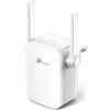 Tp-link Re205 750 Mbps Wifi Range Extender Menzil Genişletici