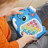 Fisher Price Linkimals Sayı Sayan Balina Hjr72